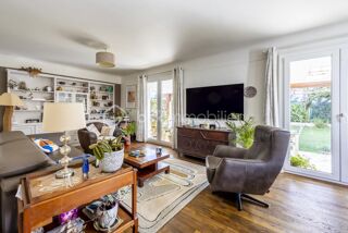  Maison � vendre 5 pi�ces 183 m�