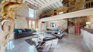  Propriété/château à vendre 11 pièces 290 m²
