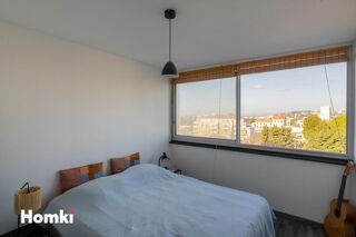  Appartement � vendre 2 pi�ces 58 m�