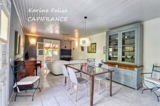  Maison � vendre 8 pi�ces 270 m�