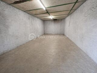  Maison à vendre 1 pièce 50 m²