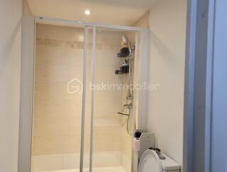 Duplex/triplex à vendre 2 pièces 30 m²