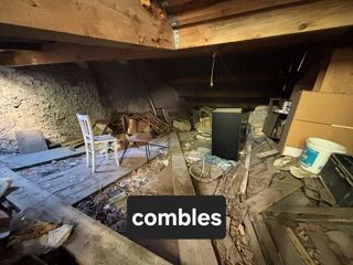  Appartement � vendre 5 pi�ces 163 m�