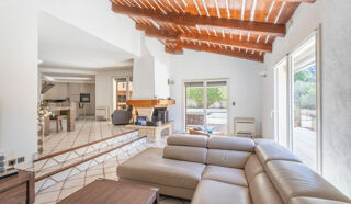  Maison à vendre 5 pièces 150 m²