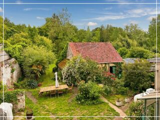 Maison 152m2 Clermont