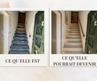  Propriété/château à vendre 10 pièces 189 m²