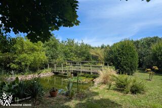  Appartement � vendre 4 pi�ces 138 m�