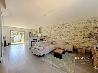  Maison à vendre 3 pièces 67 m²