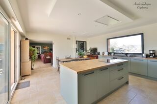  Maison � vendre 6 pi�ces 165 m�