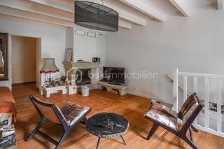  Maison à vendre 15 + pièces 450 m²