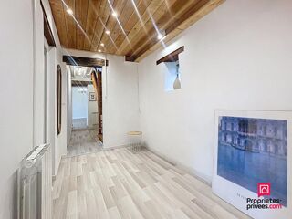  Maison � vendre 5 pi�ces 155 m�