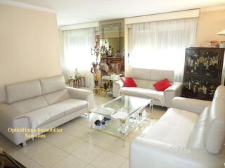  Appartement  vendre 4 pices 79 m