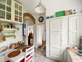  Maison à vendre 6 pièces 103 m²