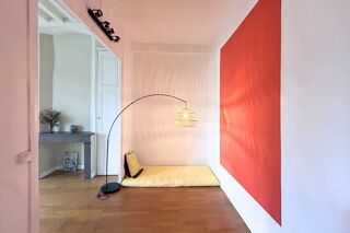  Appartement à vendre 4 pièces 86 m²