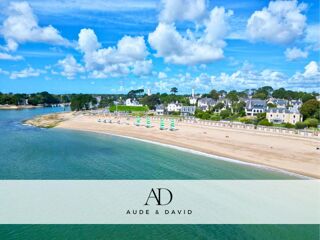  Appartement � vendre 2 pi�ces 60 m�