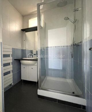  Appartement à vendre 3 pièces 67 m²