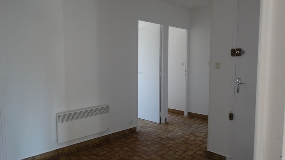 Vente Appartement vente appartement 2 chambres trs lumineux Cuxac d aude