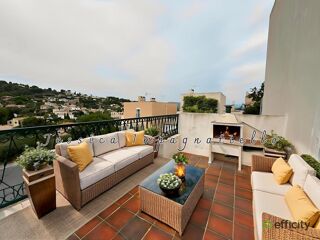  Maison � vendre 4 pi�ces 79 m�