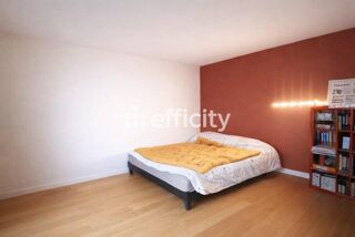  Maison à vendre 8 pièces 170 m²