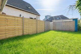  Maison à vendre 7 pièces 120 m²