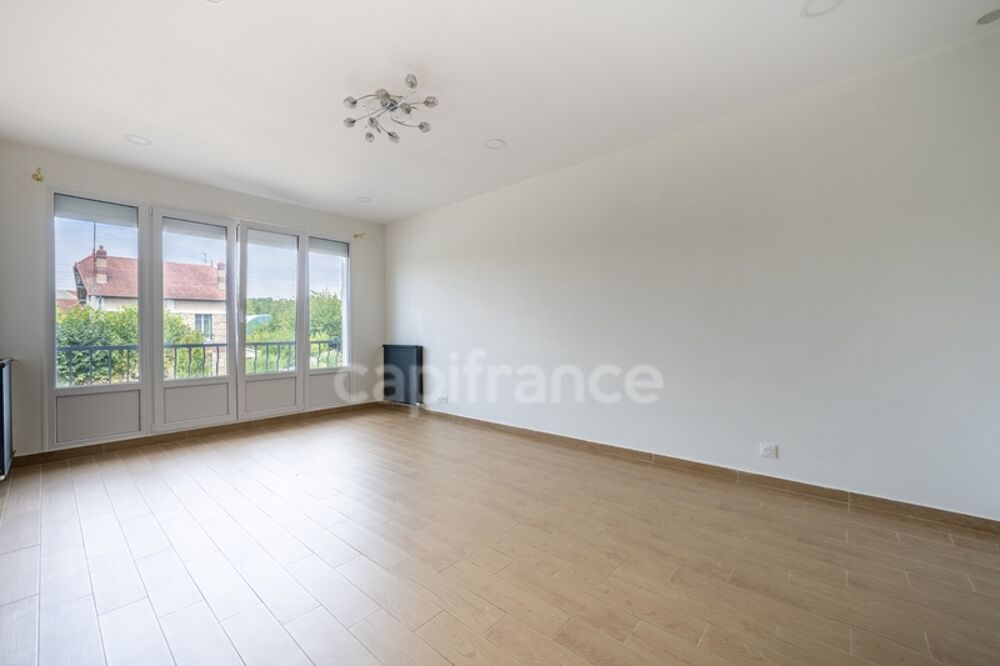 ? BIEN DEXCEPTION  MAISON F5 RÉNOVÉE + 100 m² À EXPLOITER ?