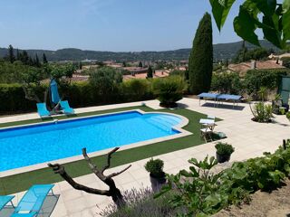  Maison � vendre 5 pi�ces 160 m�