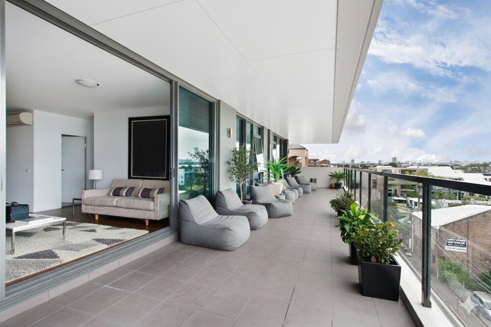 � vendre  Appartement Boulogne-Billancourt (92100)