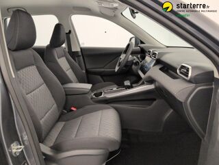 MG.ZS 1.5 L Hybrid+ 197 ch Standard 2026 occasion 73420 Voglans