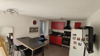  Maison � vendre 2 pi�ces 33 m�