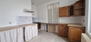  Maison � vendre 5 pi�ces 106 m�