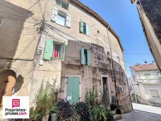  Immeuble à vendre 9 pièces 220 m²