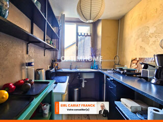  Immeuble  vendre 103 m