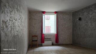  Maison à vendre 5 pièces 95 m²