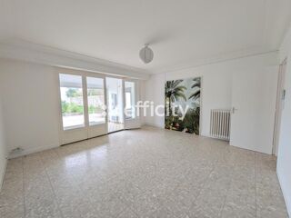  Appartement  vendre 4 pices 96 m