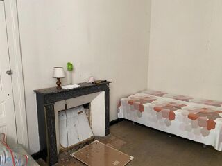  Maison � vendre 5 pi�ces 90 m�