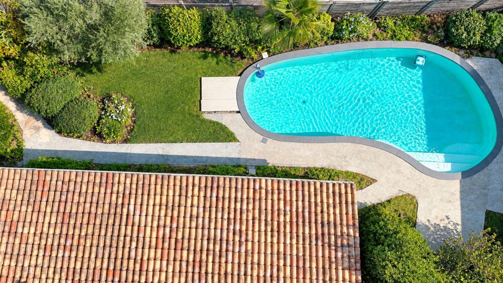 Vente Maison Vente Maison 143m2 BORDEAUX (33200) Bordeaux