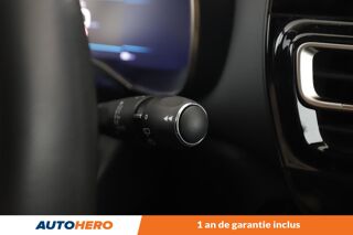 C5 aircross 1.2 PureTech C-Series EAT8 131 ch 2023 occasion 92130 Issy-les-Moulineaux