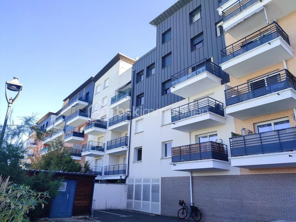Location Appartement Excellent emplacement ! Athis mons