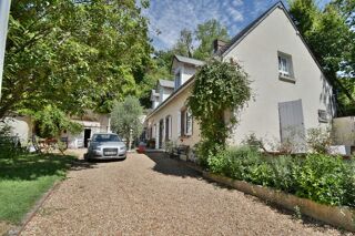  Maison  vendre 5 pices 156 m