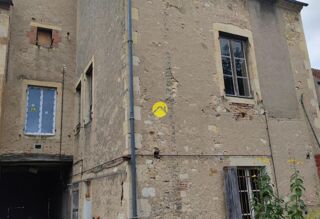  Maison à vendre 12 pièces 250 m²