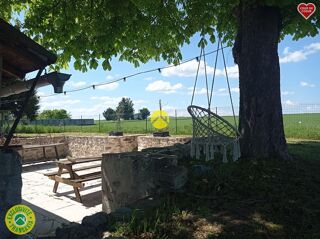  Propri�t�/ch�teau � vendre 6 pi�ces 87 m�