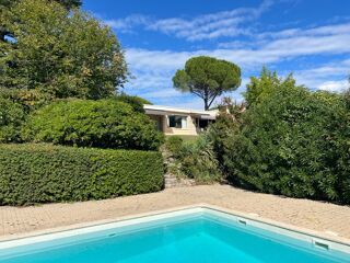  Maison  vendre 6 pices 166 m