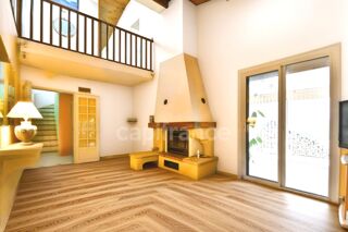  Villa à vendre 5 pièces 146 m²