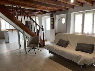  Maison � vendre 4 pi�ces 78 m�