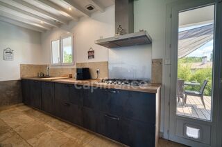  Maison � vendre 6 pi�ces 156 m�