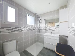  Maison � vendre 2 pi�ces 44 m�