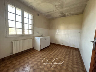  Maison à vendre 10 pièces 126 m²