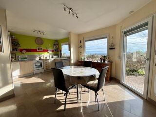  Maison � vendre 5 pi�ces 178 m�