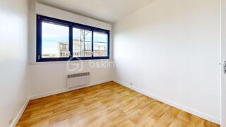  Appartement à louer 3 pièces 60 m²