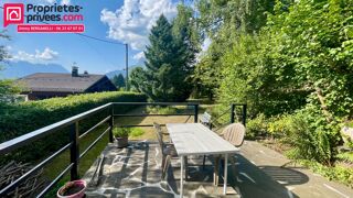  Maison � vendre 6 pi�ces 175 m�